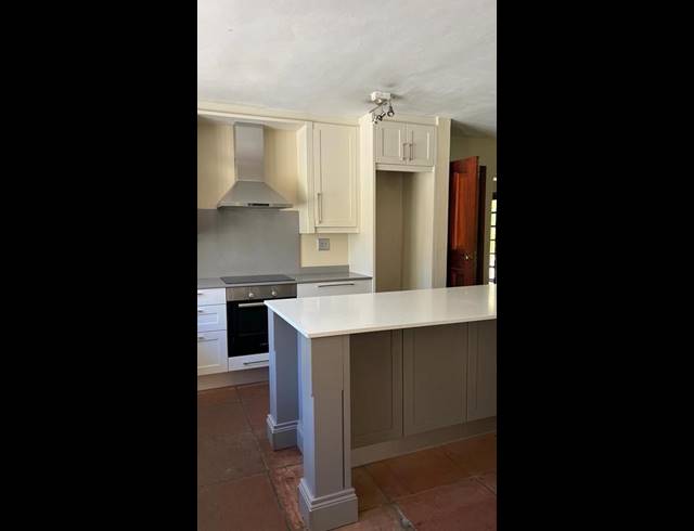 FARM FOR SALE IN GLENFERNESS